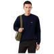 Lacoste Ανδρικό φούτερ Brushed Fleece